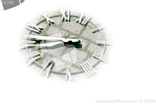 Image of eternity