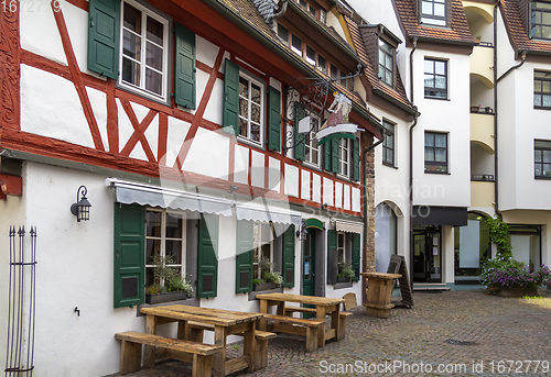 Image of Neustadt an der Weinstra&szlig;e