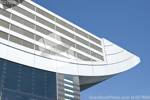 Image of The Peak, Hong Kong