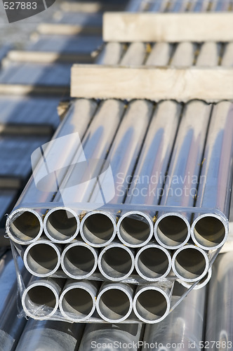 Image of Pipes