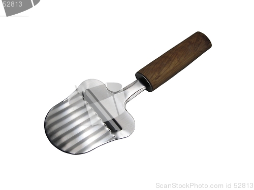 Image of Cheese slicer