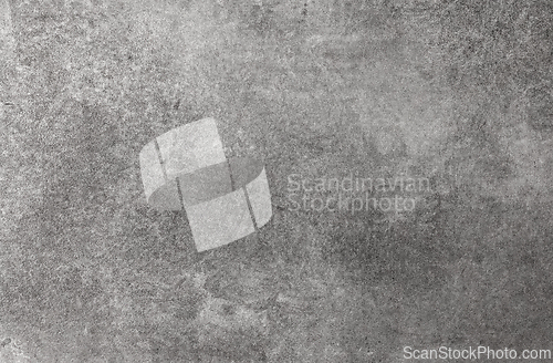 Image of grey wall background