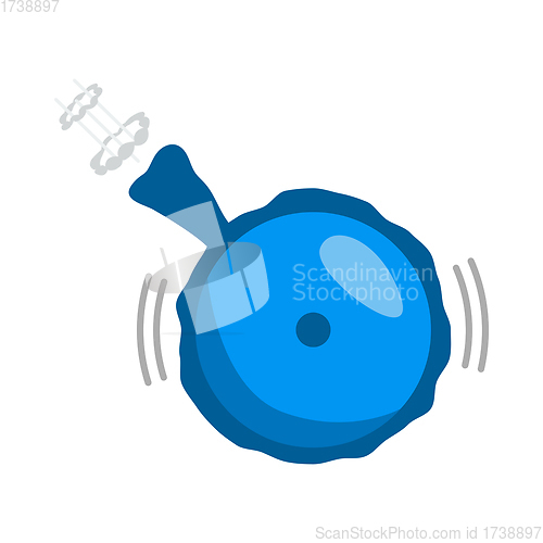 Image of April Fool\'s Day Icon