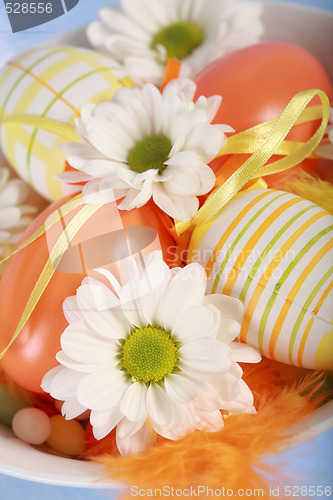 Image of Easter motive