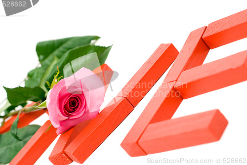 Image of Love