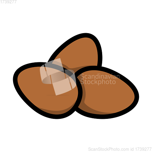 Image of Eggs Icon