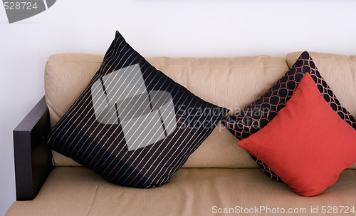 Image of Sofa