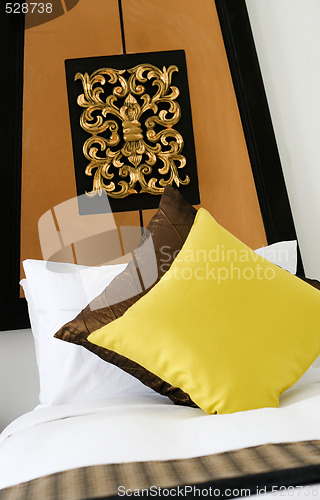 Image of Bedroom