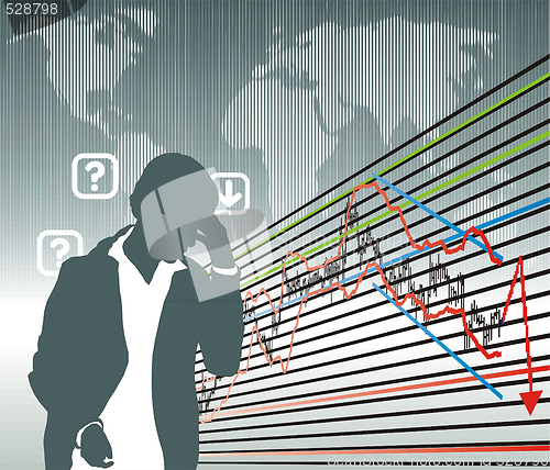 Image of Business Graphs