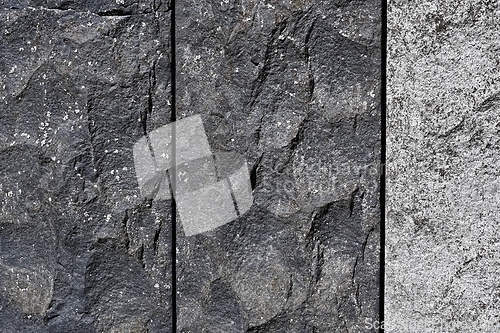 Image of rough stone surface