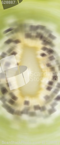 Image of abstract background