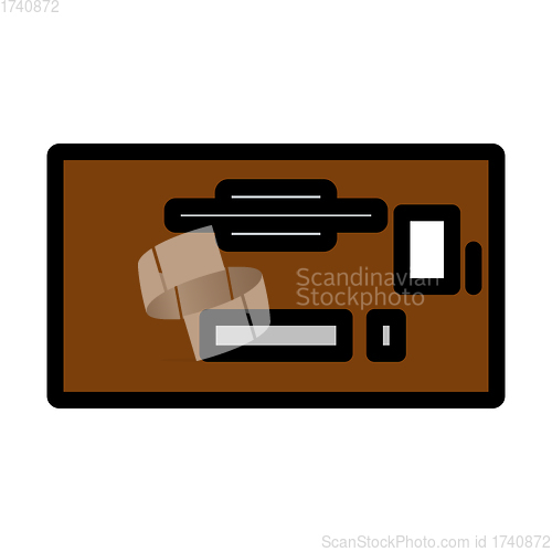 Image of Flat_Design_Single_03_2017_office Furniture_11-01