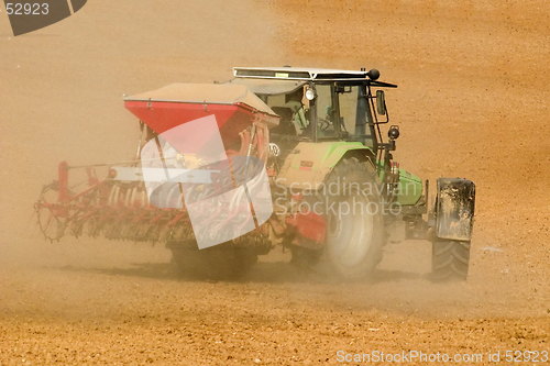 Image of Agriculture