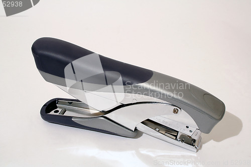 Image of Stapler