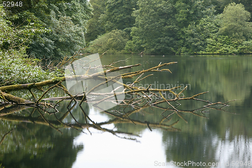 Image of Lake