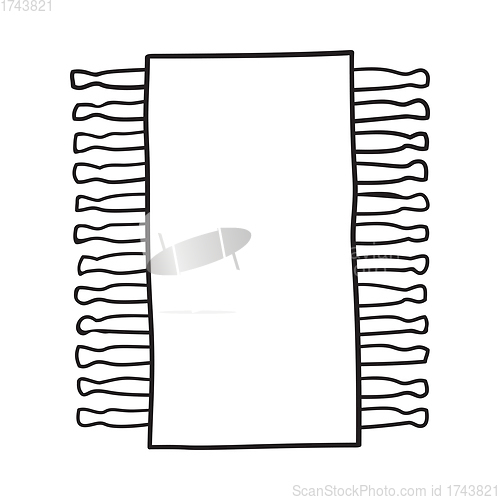 Image of Chip Icon