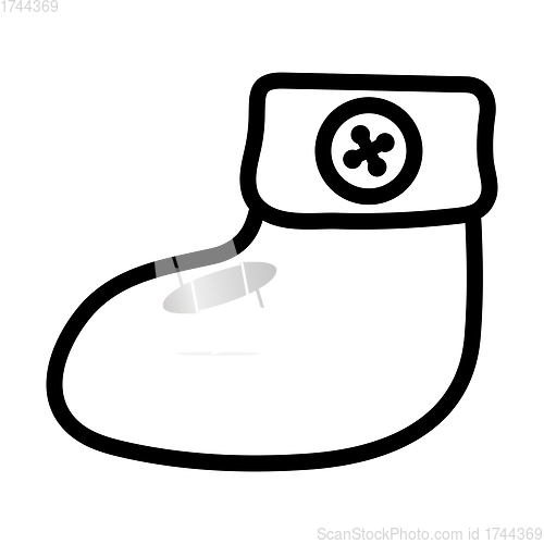 Image of Single_flat_template_title