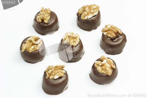 Image of Pralines