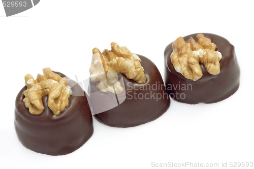 Image of Pralines