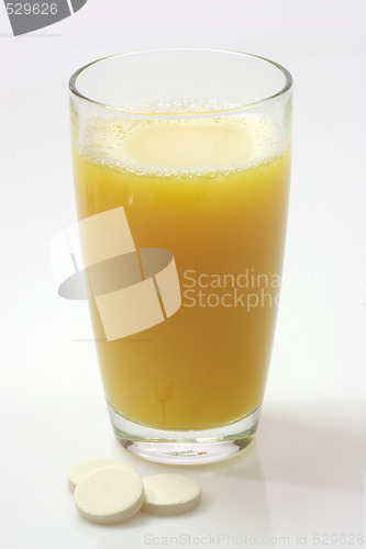 Image of Healthy drink_1