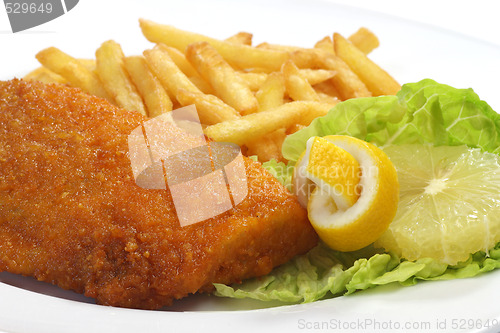 Image of Cordon_Bleu