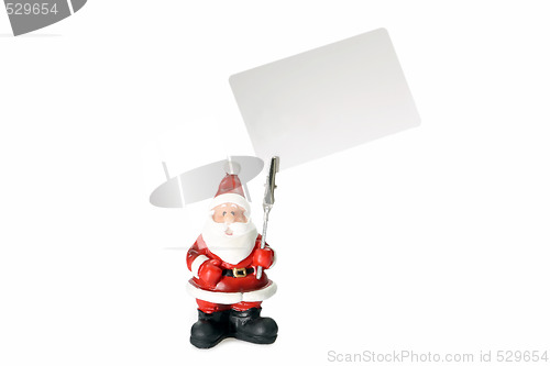 Image of Paper holder