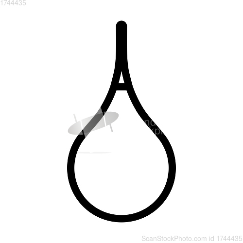 Image of Enema Icon