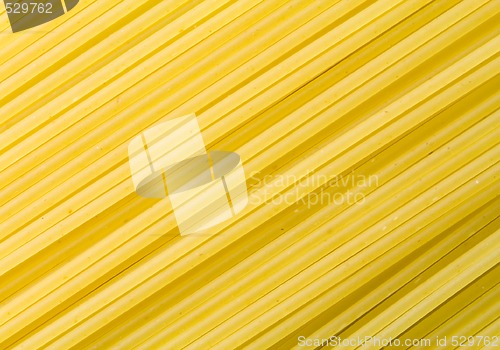 Image of Spaghetti