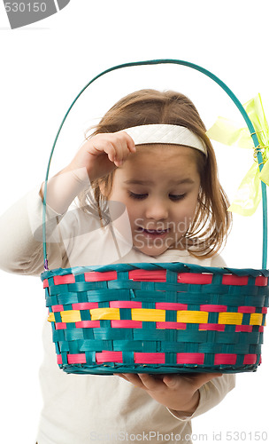 Image of Easter