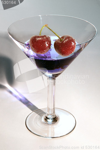 Image of Coctail