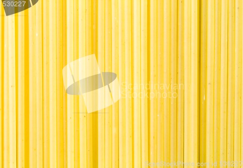 Image of Spaghetti