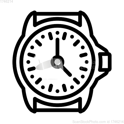 Image of Icon Of Watches
