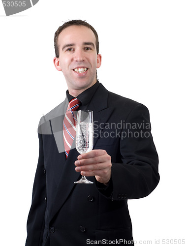 Image of Cheers