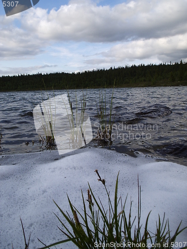 Image of Lake