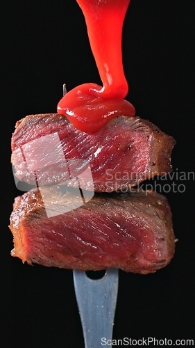Image of Untitled