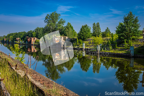 Image of Reflection