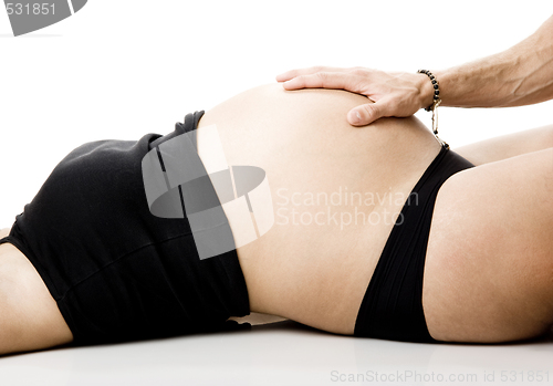 Image of Pregnancy