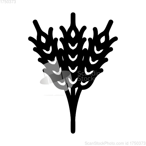Image of Wheat Icon