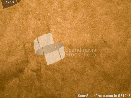 Image of Paper texture