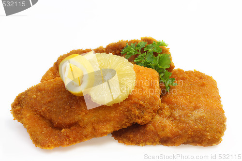 Image of Cordon_Bleu