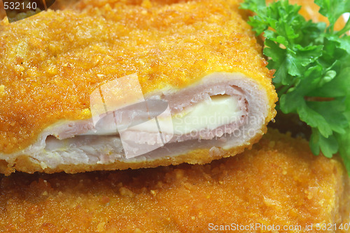 Image of Cordon_Bleu