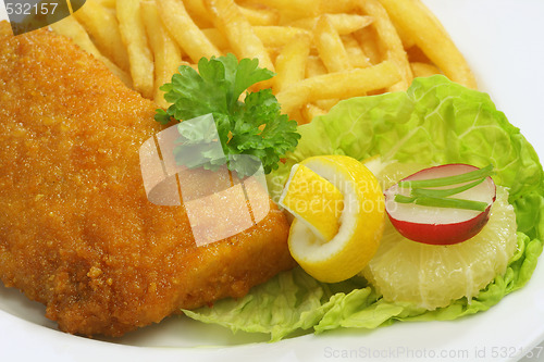 Image of Cordon_Bleu