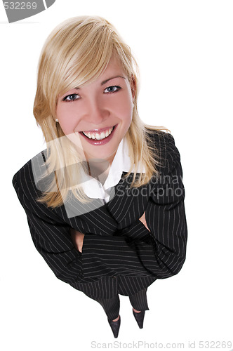 Image of business