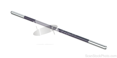 Image of Magic wand