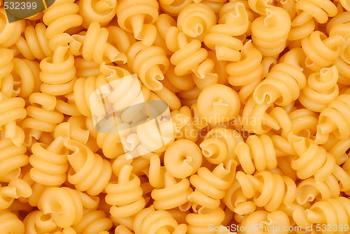 Image of Pasta
