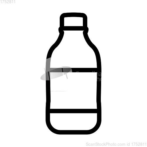 Image of Turpentine Icon