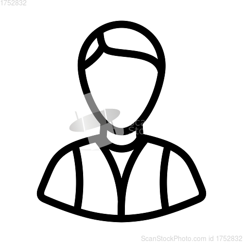 Image of Icon Of Photographer