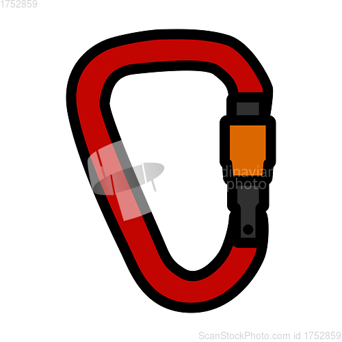 Image of Alpinist Carabine Icon