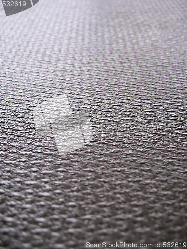 Image of Real Carbon Fiber