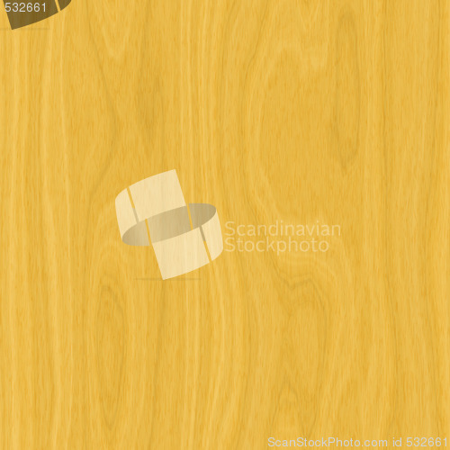 Image of Woodgrain